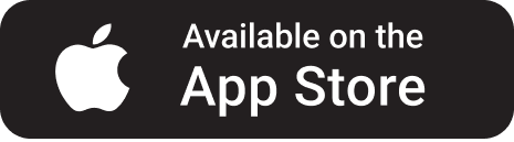 App Store