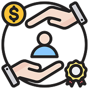 Customer Retention